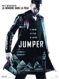 Jumper Jumper