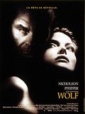 Wolf Wolf