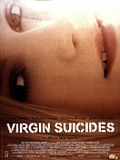 Virgin suicides Virgin suicides