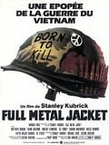 Full Metal Jacket Full Metal Jacket
