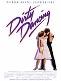 Dirty Dancing Dirty Dancing