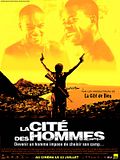 La Cité des hommes La Cité des hommes