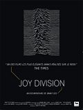Joy Division Joy Division