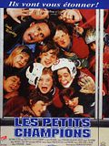 Les Petits champions Les Petits champions