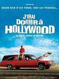 J'irai dormir à Hollywood J'irai dormir à Hollywood