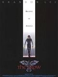 The Crow The Crow