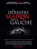 La Dernière maison sur la gauche La Dernière maison sur la gauche
