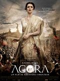 Agora Agora