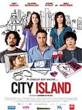City Island City Island
