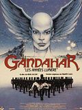 Gandahar Gandahar