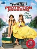 Princess Protection Program : Mission Rosalinda Princess Protection Program : Mission Rosalinda