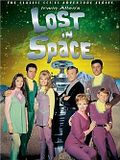 Perdus dans l'espace Perdus dans l'espace