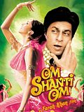 Om Shanti Om Om Shanti Om