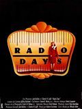 Radio Days Radio Days