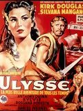 Ulysse Ulysse