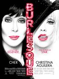 Burlesque Burlesque