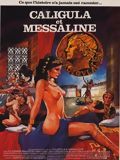 Caligula et Messaline Caligula et Messaline