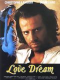 Love Dream Love Dream