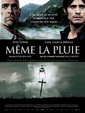 Même la pluie Même la pluie