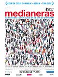 Medianeras Medianeras