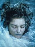Twin Peaks - The Return (Mystères à Twin Peaks) Twin Peaks - The Return (Mystères à Twin Peaks)