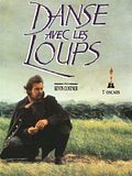 Danse avec les loups Danse avec les loups