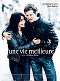 Une vie meilleure Une vie meilleure
