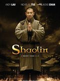 Shaolin Shaolin