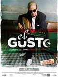 El Gusto El Gusto