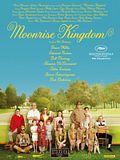 Moonrise Kingdom Moonrise Kingdom
