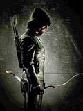 Arrow Arrow