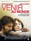Venir au monde Venir au monde