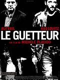 Le Guetteur Le Guetteur