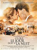 Ce que le jour doit à la nuit Ce que le jour doit à la nuit