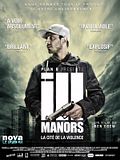 Ill Manors Ill Manors