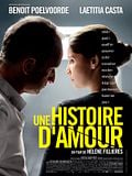 Une Histoire d'amour Une Histoire d'amour