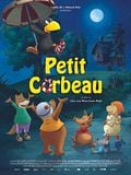 Petit Corbeau Petit Corbeau