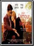 Pour l'amour d'une femme Pour l'amour d'une femme