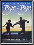 Bye-bye Bye-bye