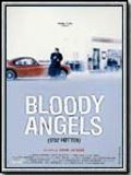 Bloody Angels Bloody Angels