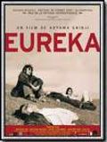 Eureka Eureka