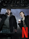 The Killing (US) The Killing (US)
