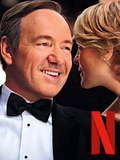 House of Cards (US) House of Cards (US)