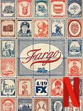 Fargo (2014) Fargo (2014)