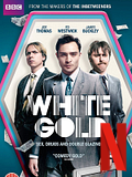 White Gold White Gold
