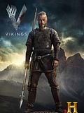Vikings Vikings