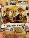 Le Grand Cahier Le Grand Cahier