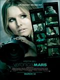Veronica Mars Veronica Mars