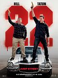 22 Jump Street 22 Jump Street