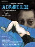 La Chambre Bleue La Chambre Bleue